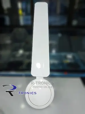 Panasonic Ceiling Fan