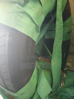 Lanvigator Small Super Single 385/55r 22.5
