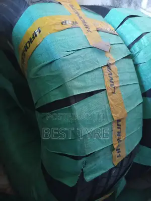 Lanvigator Small Super Single 385/55r 22.5