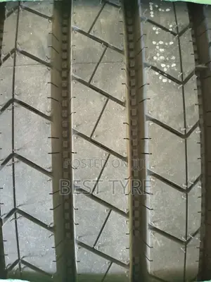 Lanvigator Small Super Single 385/55r 22.5