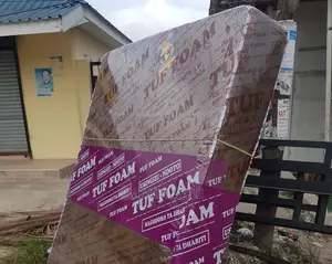Ofa Ofa Magodoro Imara Kwa Bei Nafuu Sana Tupigie