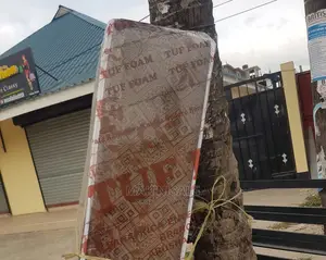 Ofa Ofa Magodoro Imara Kwa Bei Nafuu Sana Tupigie