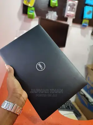 Laptop Dell Latitude E5300 16GB Intel Core I7 SSD 1T