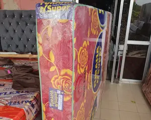 Ofa Ofa Yetu Ya Mwezi Wa 12 MAGODORO