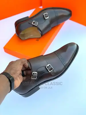 Moccasins Original