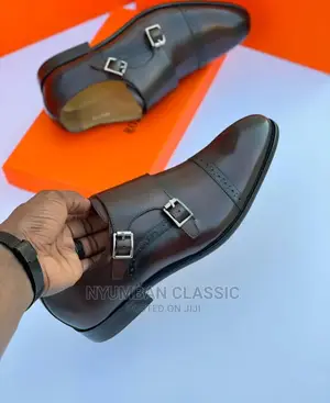 Moccasins Original