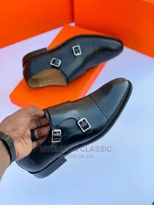 Moccasins Original