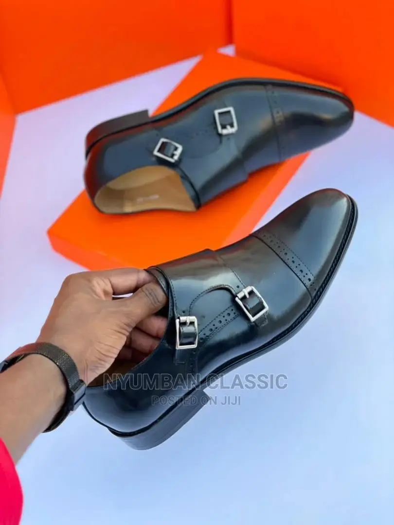 Moccasins Original