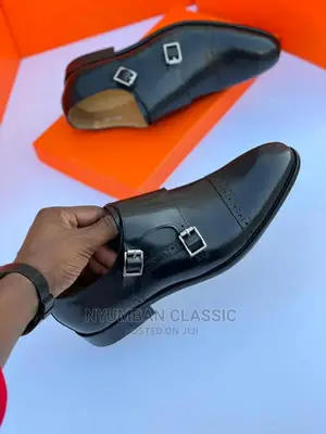 Moccasins Original