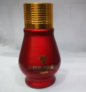 Mango Gold Pillstreatment for Erectile Dysfunction