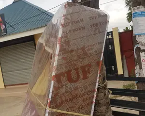 Ofa Nzuri Sana Magodoro Mazuri