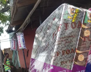 Ofa Nzuri Sana Magodoro Mazuri