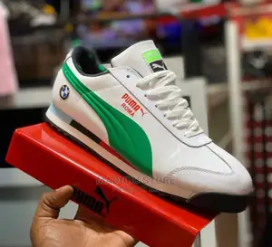 Men's Sneakers