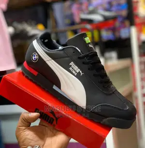 Men's Sneakers