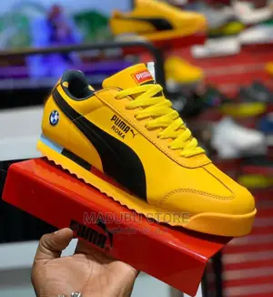 Men's Sneakers