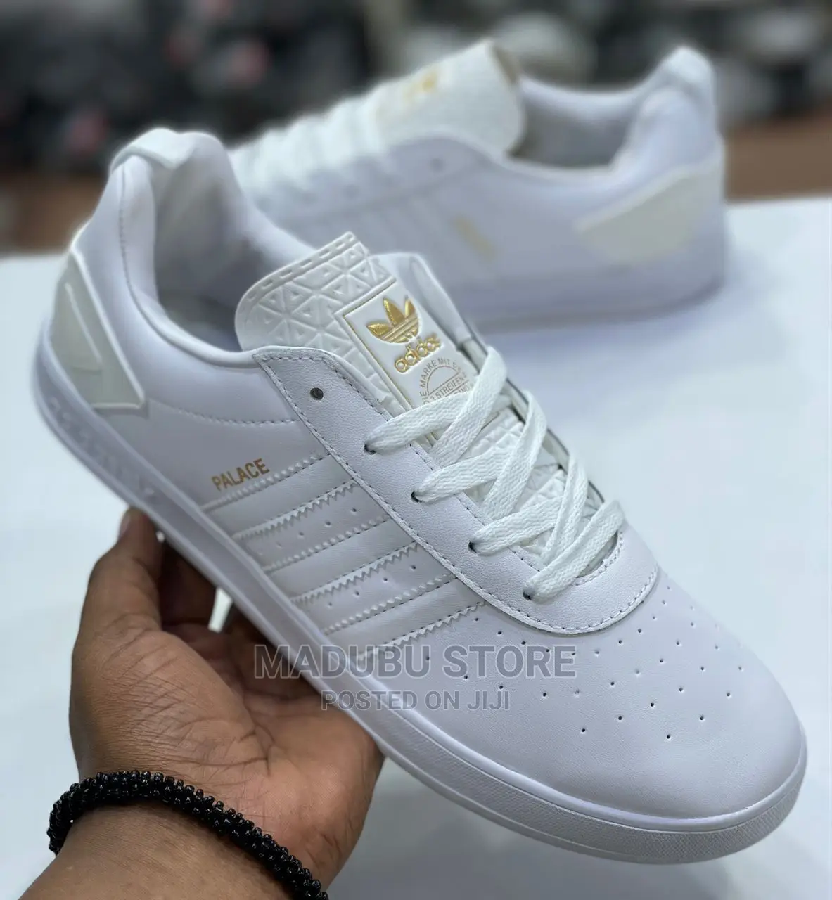 Men's Sneakers