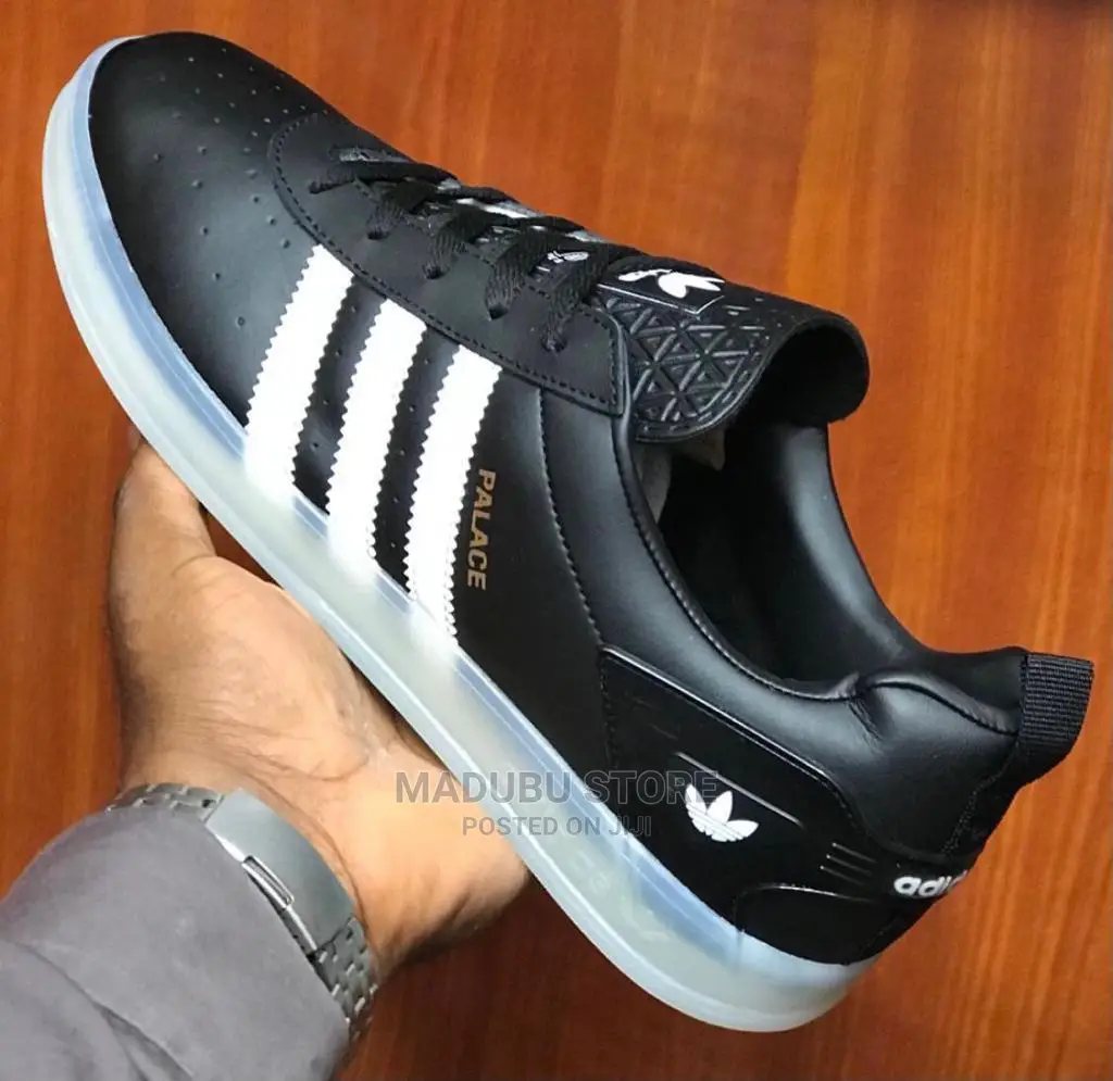 Men's Sneakers