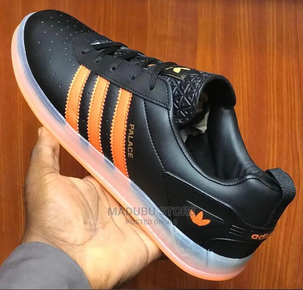 Men's Sneakers