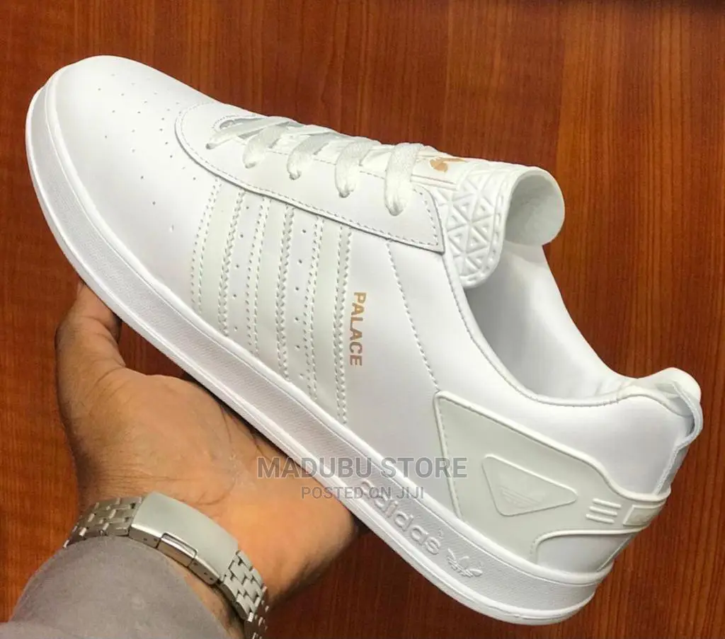 Men's Sneakers