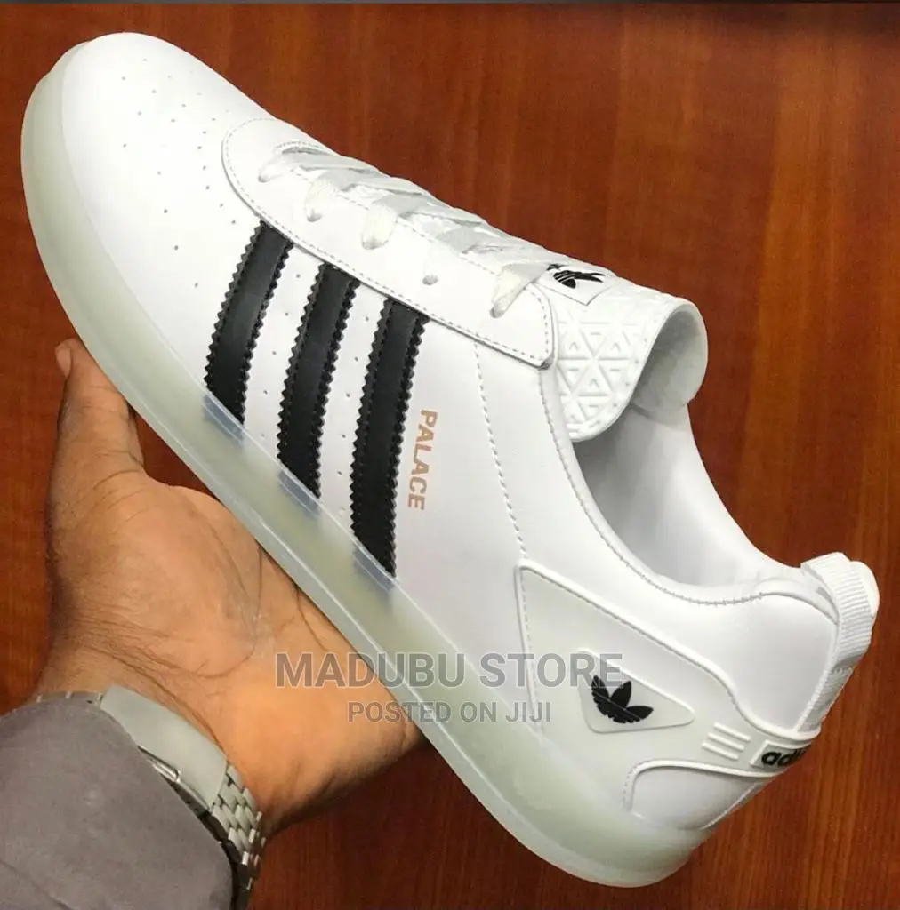 Men's Sneakers