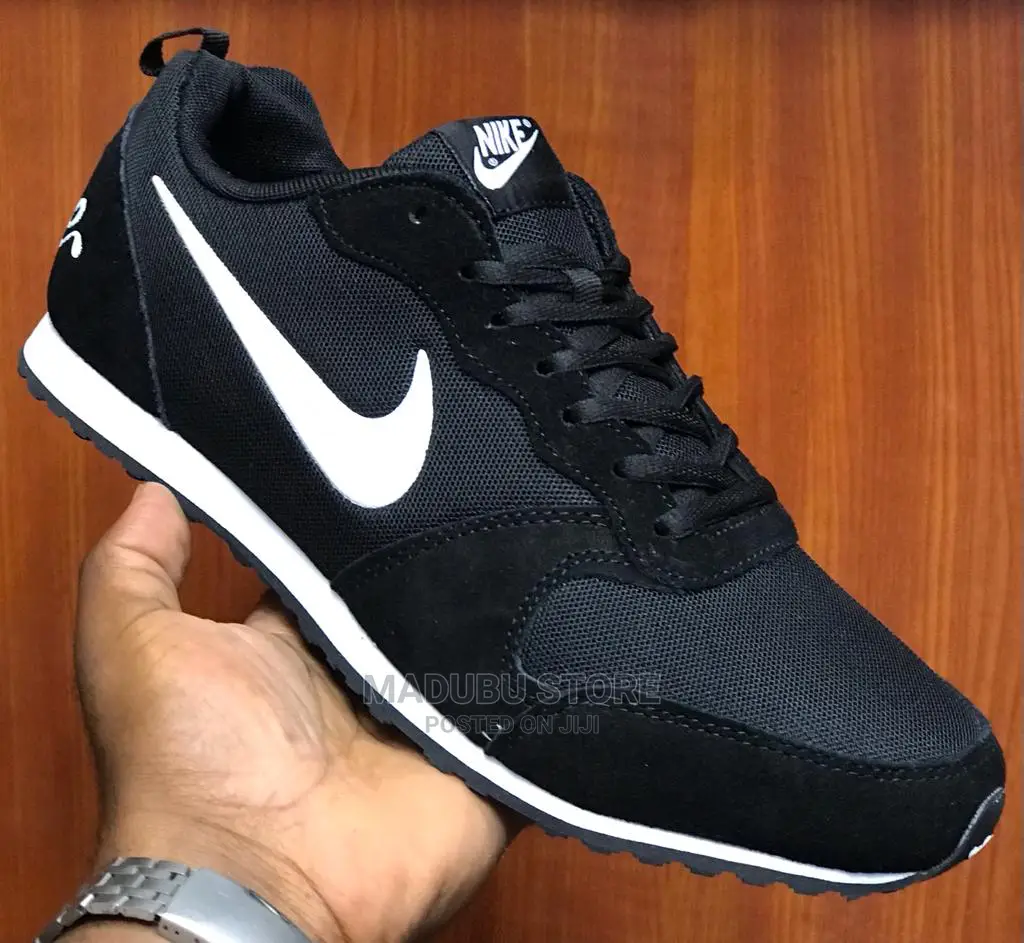 Men's Sneakers