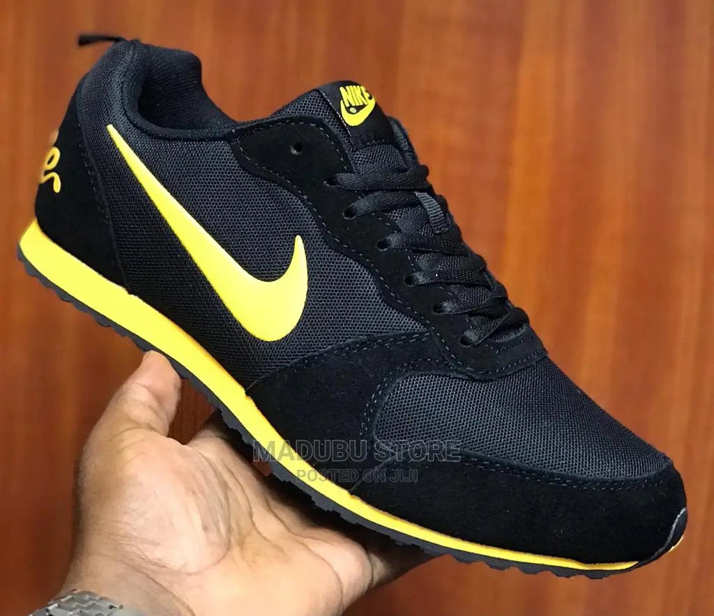 Men's Sneakers