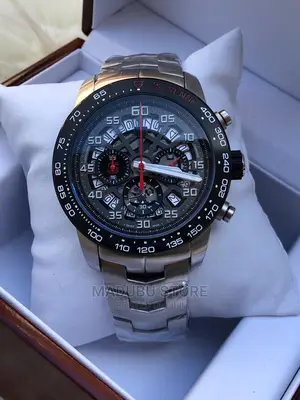 Classic Original Watches