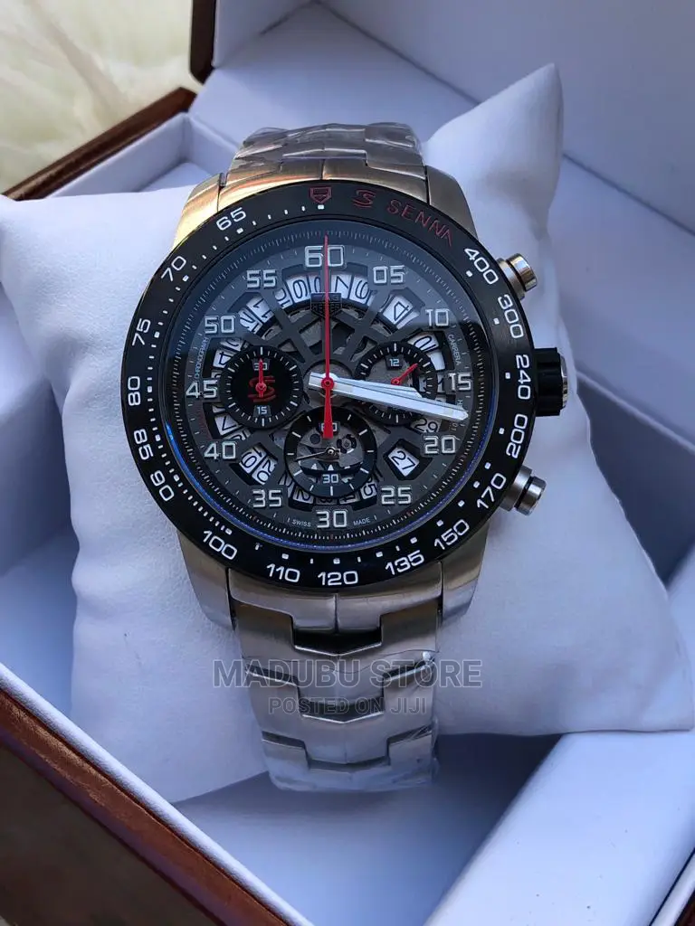 Classic Original Watches