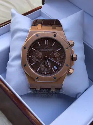 Classic Original Watches