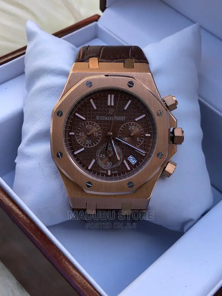 Classic Original Watches