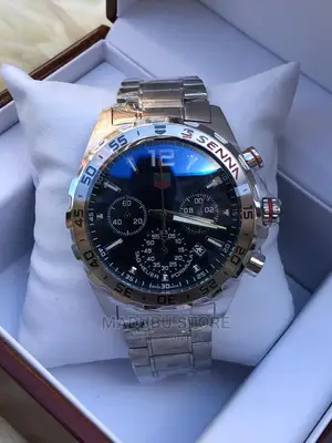 Classic Original Watches