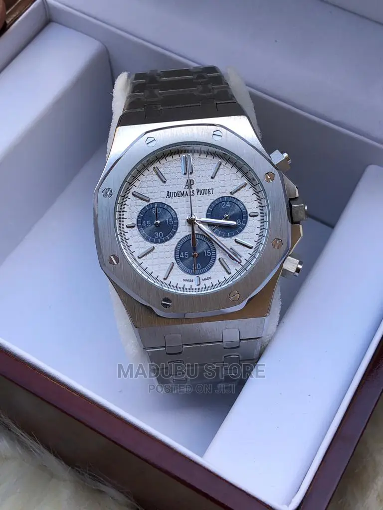 Classic Original Watches