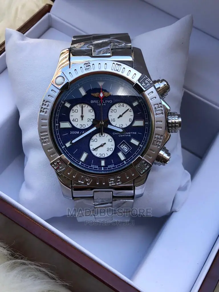 Classic Original Watches