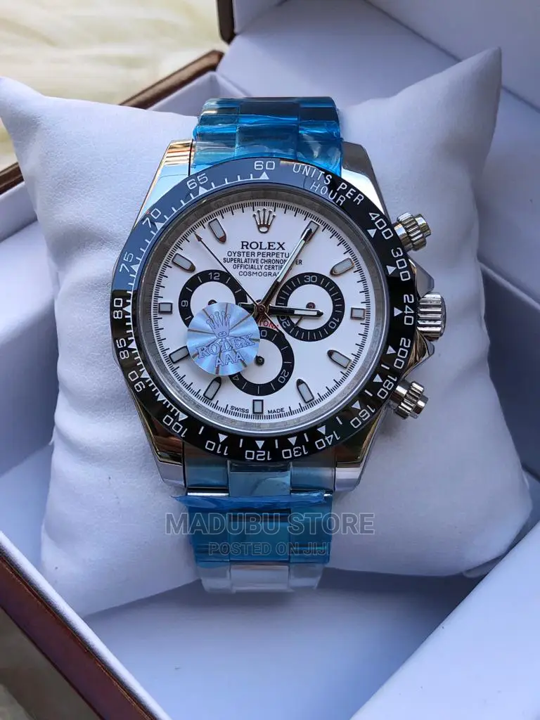Classic Original Watches
