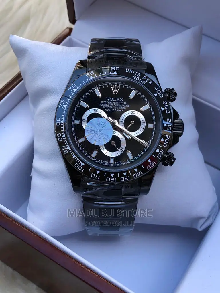 Classic Original Watches