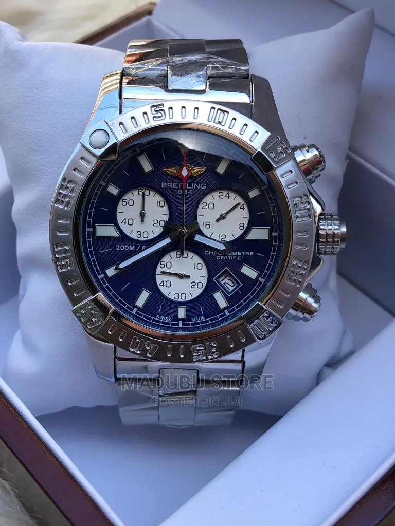 Classic Original Watches