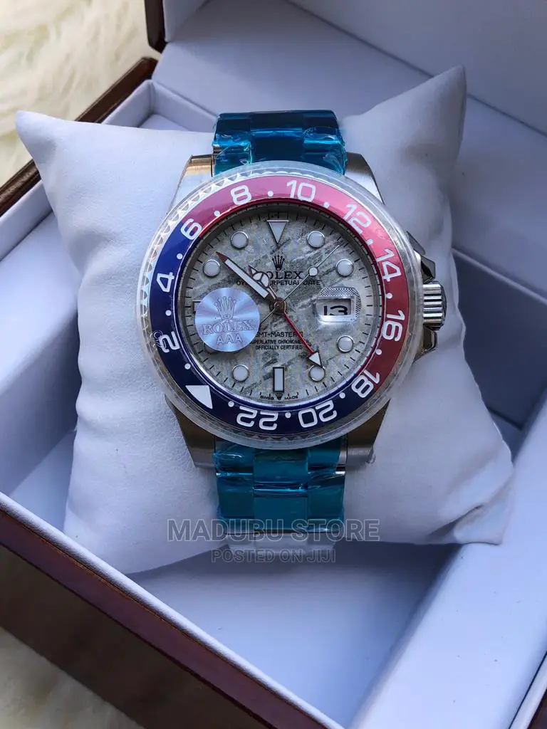 Classic Original Watches