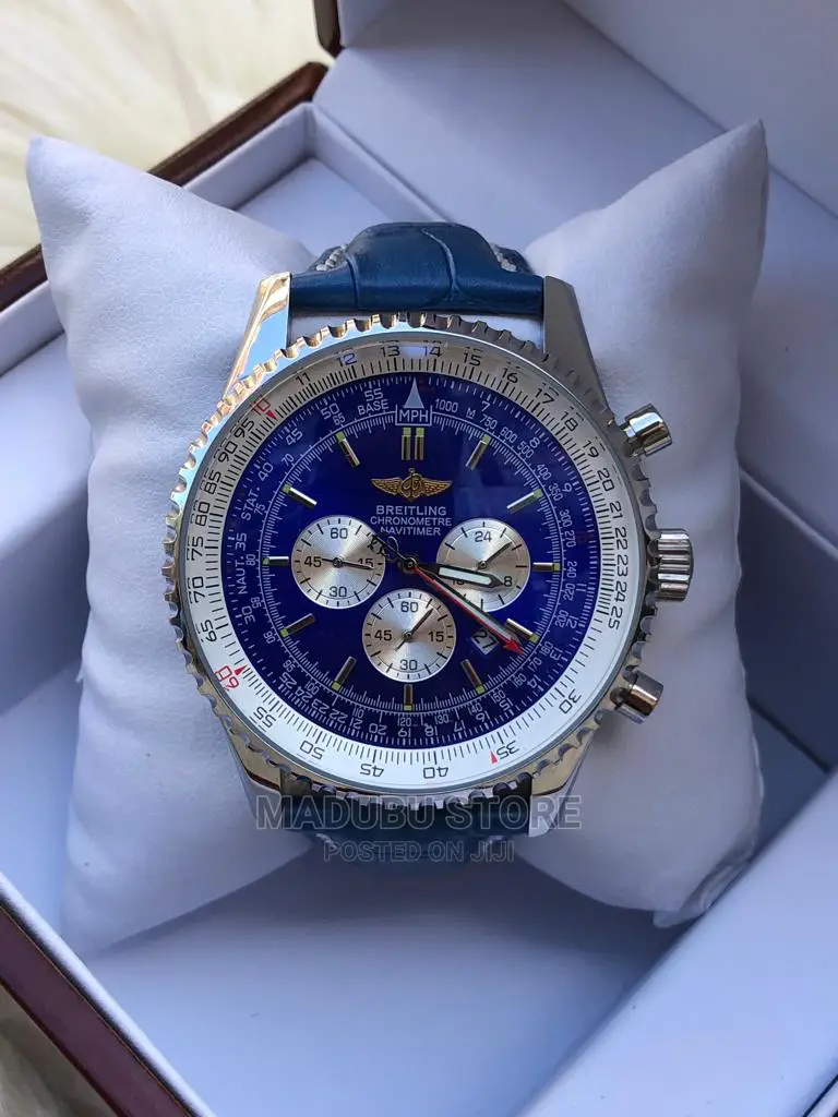 Classic Original Watches