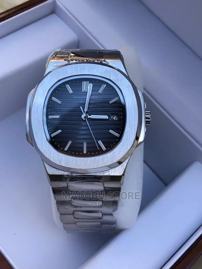 Classic Original Watches