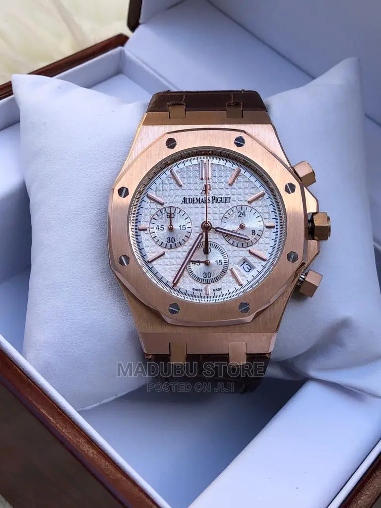 Classic Original Watches
