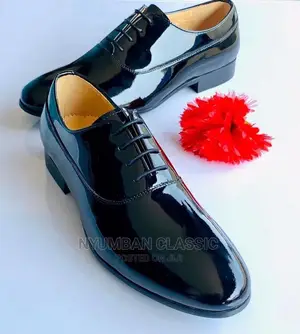 Moccasins Original
