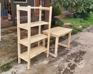 Shelf Nzuri Sana Alafu Simple Tupigie