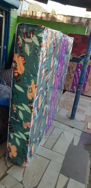 Magodoro Imara Kutoka Tuafoam Warranty Ipo Delivery