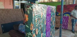 Magodoro Imara Kutoka Tuafoam Warranty Ipo Delivery