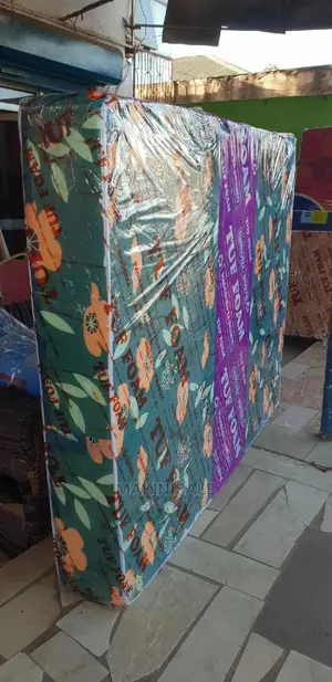 Magodoro Imara Kutoka Tuafoam Warranty Ipo Delivery