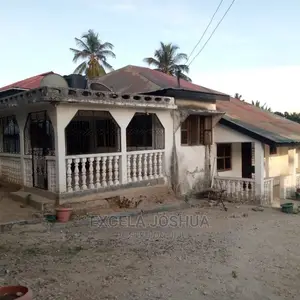 4bdrm House in , Kimara for sale