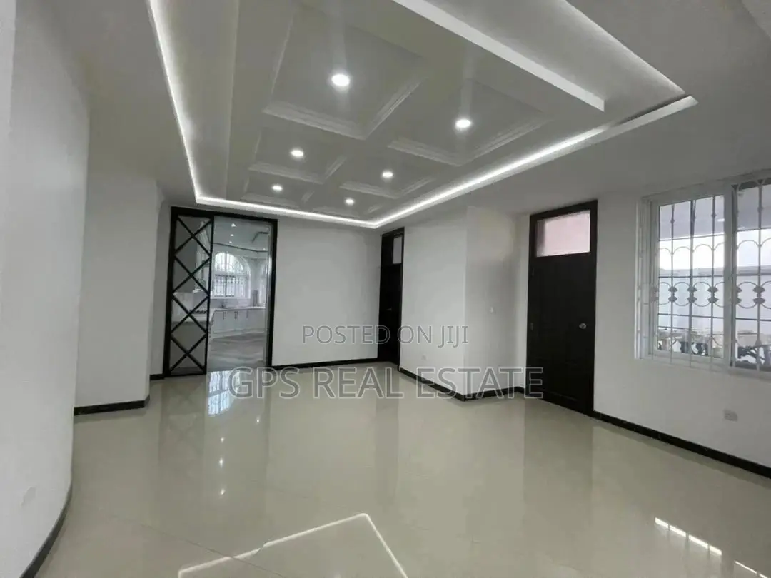 6bdrm House in Mansa Mansa, Kigamboni for Sale