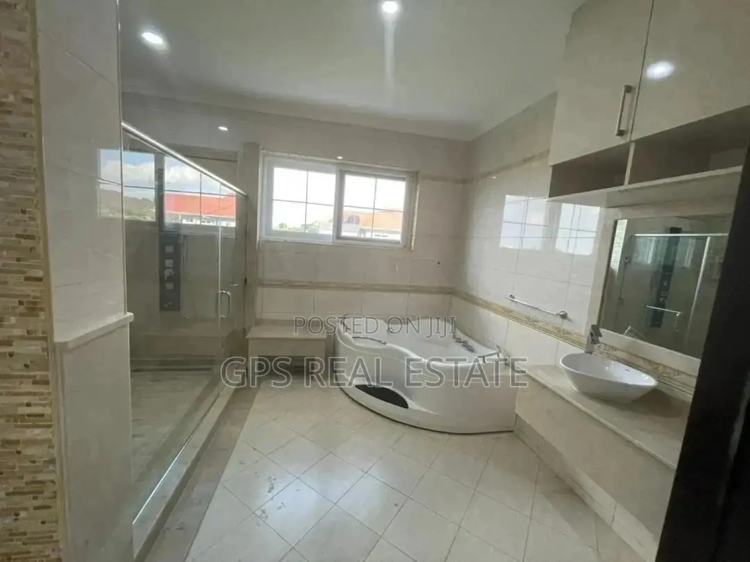 6bdrm House in Mansa Mansa, Kigamboni for Sale