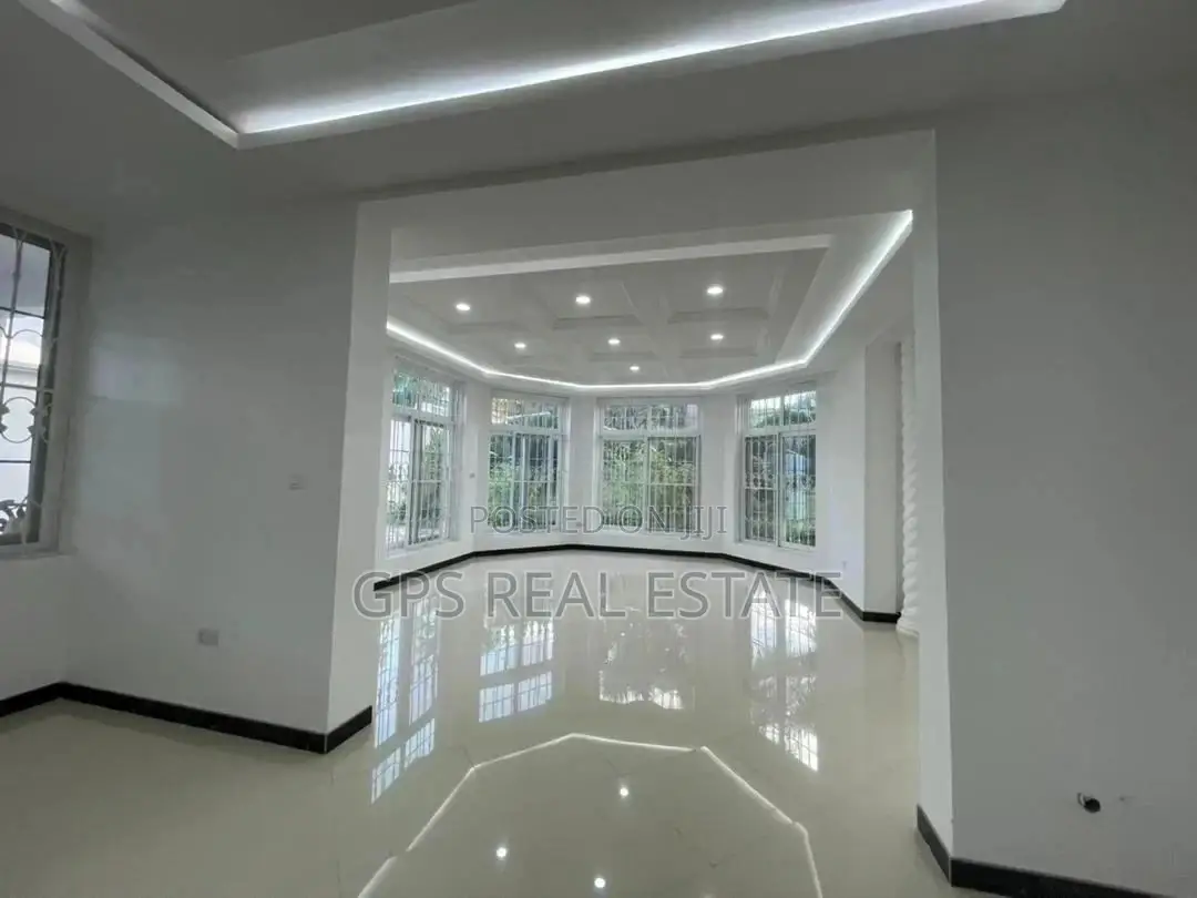 6bdrm House in Mansa Mansa, Kigamboni for Sale