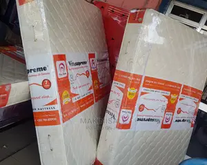 Magodoro Orginal Warranty Miaka 7